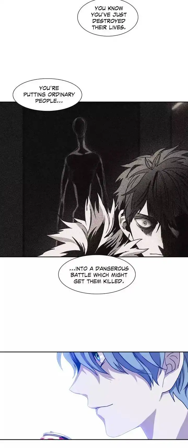 Unknown Code Chapter 37 9